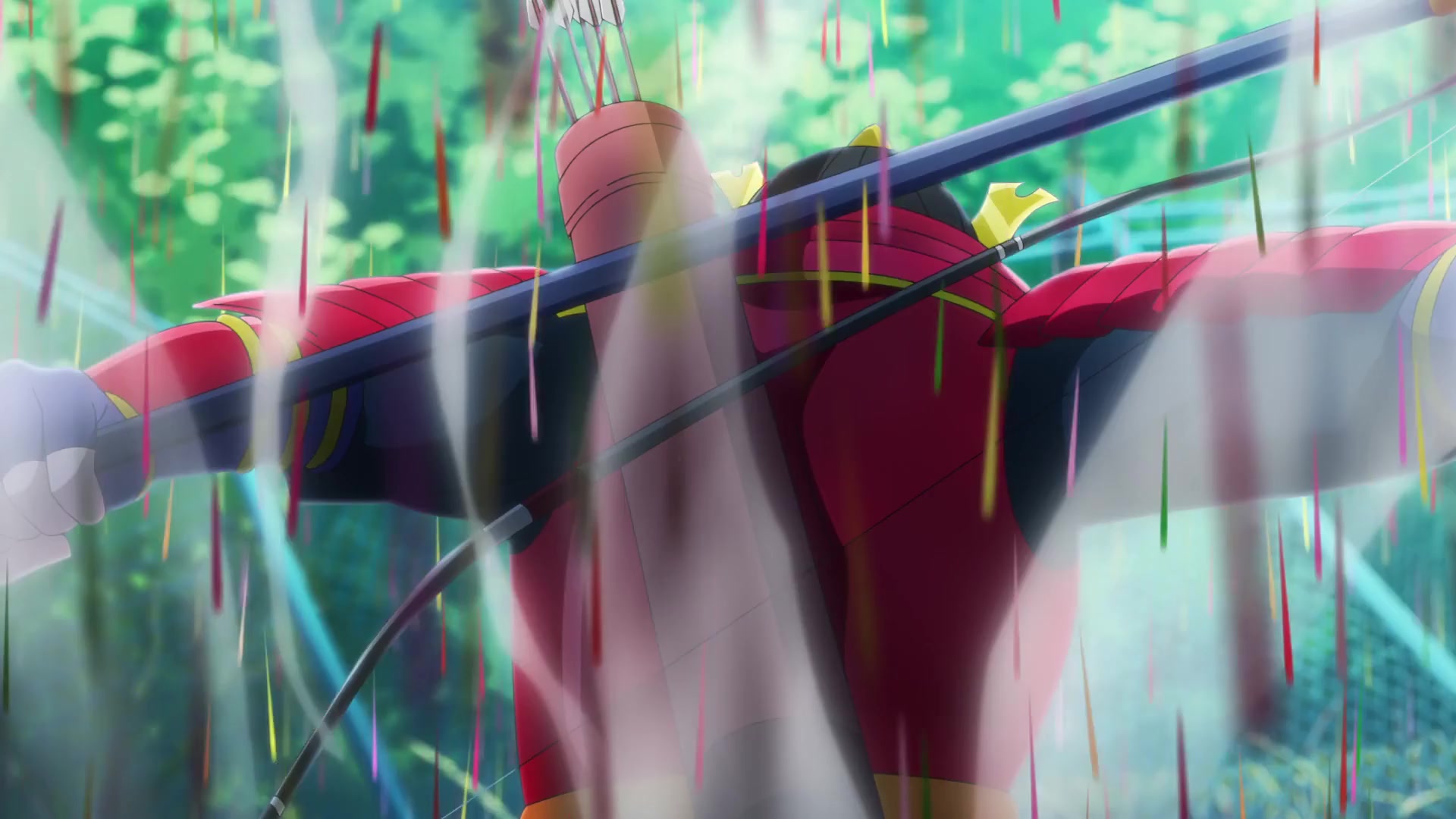[Tsukyio Editing Resources] Zom 100 - Ep 8 - 72.mp4